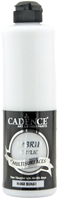 Cadence Acrylfarbe 500 ml - Hybridfarbe für alle Oberflächen