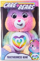 Care Bears Kuschelbär umweltfreundlich Cozy Togetherness 35cm