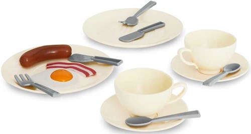 CASDON MORPHY RICHARDS KITCHEN SET-3
