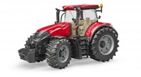 Bruder Traktor Case IH Optum 300 CVX Spielzeugfahrzeug Bauernhof