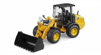 Bruder Bruder Cat Shovel