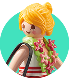 Playmobil Family Fun