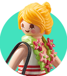 Playmobil Family Fun