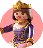 Playmobil Princess