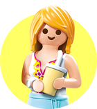 Playmobil Sonstiges