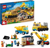Extra afbeelding voor 5702017416465