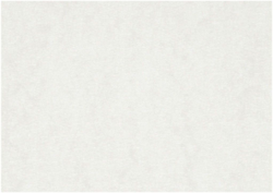 Creativ Company Aquarellpapier A5 weiß 300g 100 Blatt Malset