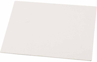 Creativ Company Leinwand Malen 42x60 cm A2