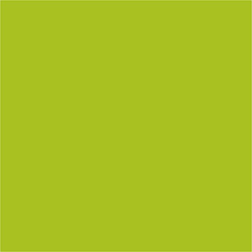 Creativ Company CC Creotime Textile Color Basic Kiwi 50ml