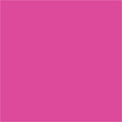 Creativ Company Textilfarbe rosa - Textilfarbe 50ml für Kleidung
