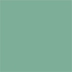 Creativ Company Textilfarbe Sea Green 50ml - langlebige Stofffarbe