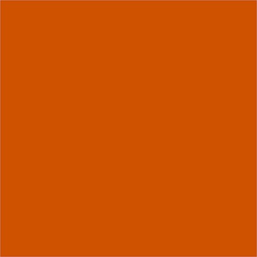 Creativ Company CC Creotime Textilfarbe Neon Orange 50ml