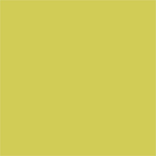 Creativ Company Textilfarbe Kiwi 50ml - deckende Stofffarbe