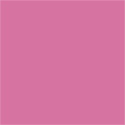Creativ Company Textilfarbe rosa - deckende Stofffarbe 50ml Baumwolle