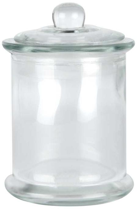 blumenständer metall vintage BLUMENHOCKER Weiß Pflanzentisch Säule Beistelltisch Volumen:350 ml