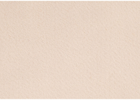 Creativ Company CC Hobby Filz A4 Beige 10 Stück