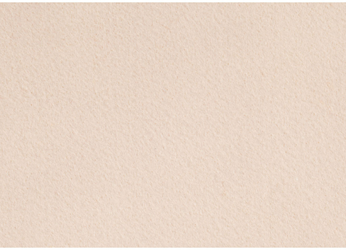 Creativ Company CC Hobby Filz A4 Beige 10 Stück