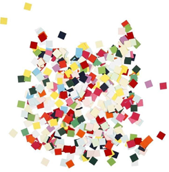 Creativ Company CC Kartonmosaik 10x10 mm 180gr