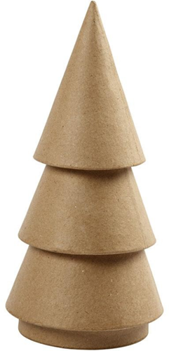 Creativ Company CC Weihnachtsbaum