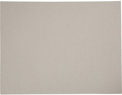 Creativ Company CC Linoleumplatte 19,5x30 cm