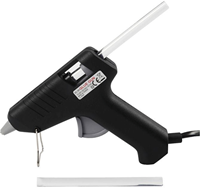 Creativ Company CC Mini Klebepistole Hochtemperatur 170°