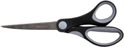 Creativ Company Schere Mehrzweck 21 cm rechtshändig Komfort