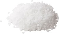 Creativ Company CC Paraffinwachs 5 kg