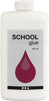 Creativ Company CC Schulkleber 950 ml