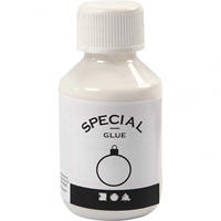 Creativ Company CC Spezial-Glaskleber 100 ml