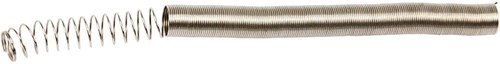 Creativ Company CC Springveer 8cm