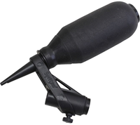 Creativ Company CC Spritzer Airbrush mit Handpumpe