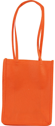Creativ Company CC Tasche mit langen Henkeln