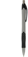 Creativ Company Druckbleistift grau 0,5 mm - Schreibzubehör