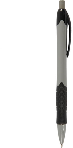 Creativ Company Druckbleistift grau 0,5 mm - Schreibzubehör