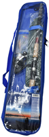 Catch Fishing Sea Essential Fishing Kit