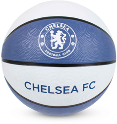 Team Merchandise Basketball - Chelsea - 7