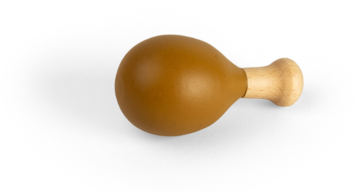 Bigjigs Toys Chicken Drumstick (10)