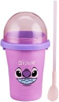 CHILLFACTOR DISNEY STITCH SLUSHY MAKER - ANGEL-2