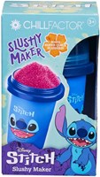 Smooshzees Disney Stitch Slushy Maker Spielzeug - Lilo und Stitch