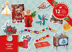 Gibsons Weihnachten (12)