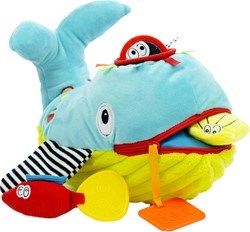 Dolce Toys Classic