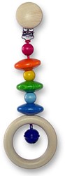 Hess Cliphanger Kim