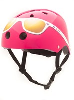 Coconts Pink Brille 2M Coconuts Pink glasses 2M