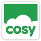 Alles von Cosy