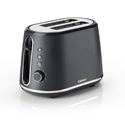 toaster