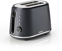 toaster