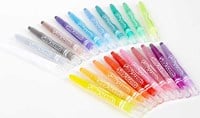 CRAYOLA 21 SCENTED MINI TWISTABLE CRAYONS-2