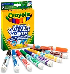 Crayola