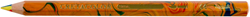 Cretacolor Farbstift Mega Quatro Multi Farben Buntstift