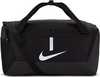 Nike Academy Duffel Bag - Black - Small